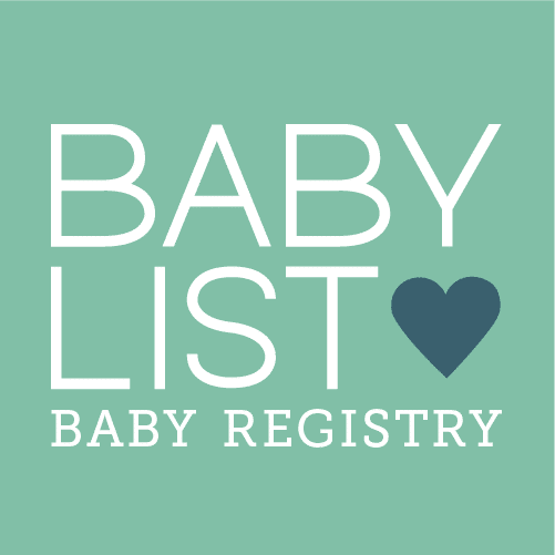 The Ultimate Baby Registry Checklist | Babylist Registry