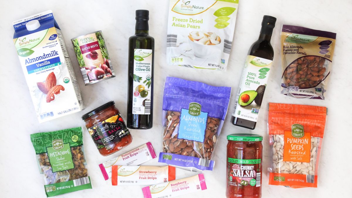 aldi-whole30-shopping-list-and-my-aldi-faves-olive-you-whole