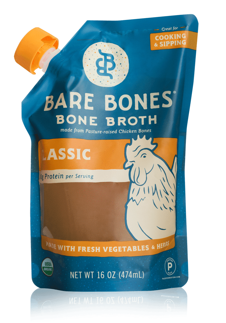 Whole30 Approved Bone Broth Brands And Where To Find Them! - Olive You ...