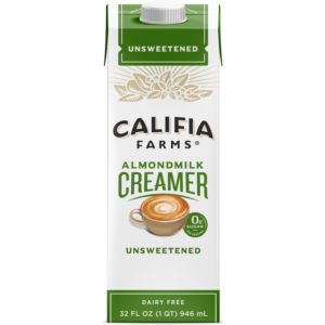 https://www.oliveyouwhole.com/wp-content/uploads/2018/12/califia-farms-almond-milk-creamer--300x300.png