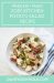 Whole30 Paleo Potato Salad Recipe Inspired By Zo S Kitchen Olive   Zoes Kitchen Whole30 Paleo Potato Salad Recipe 49x75 