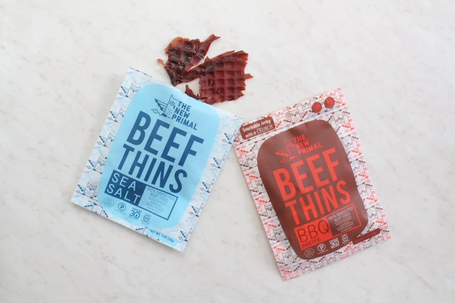 https://www.oliveyouwhole.com/wp-content/uploads/2019/04/Whole30-Approved-Jerky-Brands-7.jpg