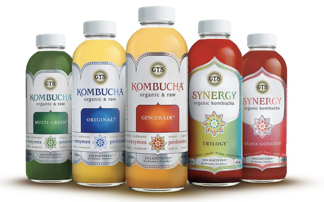 whole30-approved-kombucha-brands-laptrinhx-news